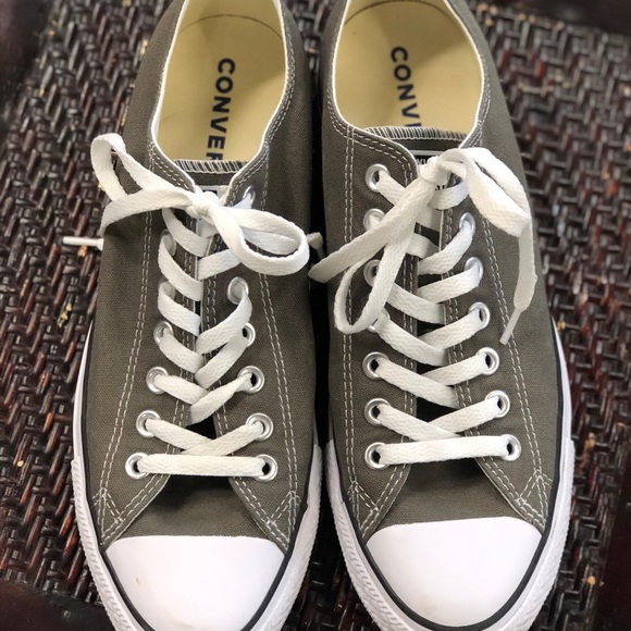 Shoes - Picture 3 of 4